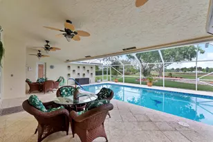 11240 SW 1st St, Coral Springs, FL 33071 - Photo 43