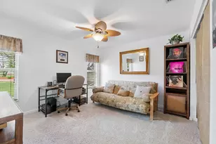 11240 SW 1st St, Coral Springs, FL 33071 - Photo 39