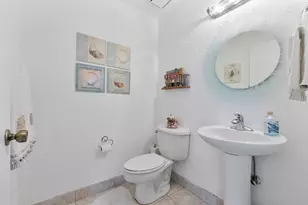 11240 SW 1st St, Coral Springs, FL 33071 - Photo 41
