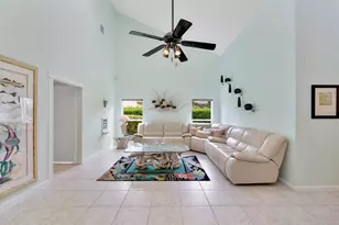 11240 SW 1st St, Coral Springs, FL 33071 - Photo 11