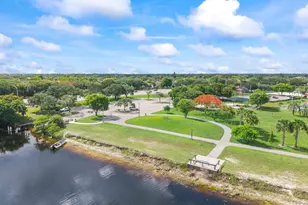 11240 SW 1st St, Coral Springs, FL 33071 - Photo 61