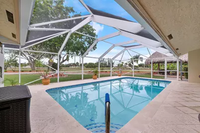 11240 SW 1st Street, Coral Springs, FL 33071 - Photo 45