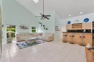 11240 SW 1st St, Coral Springs, FL 33071 - Photo 25