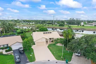 11240 SW 1st St, Coral Springs, FL 33071 - Photo 65