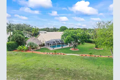 11240 SW 1st Street, Coral Springs, FL 33071 - Photo 67