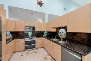 11240 SW 1st St, Coral Springs, FL 33071 - Photo 17