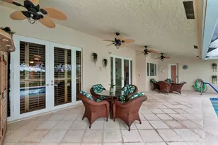 11240 SW 1st St, Coral Springs, FL 33071 - Photo 41