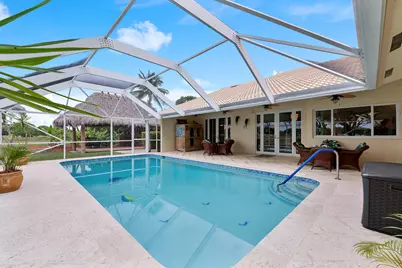 11240 SW 1st Street, Coral Springs, FL 33071 - Photo 47