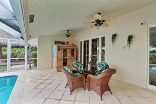 11240 SW 1st St, Coral Springs, FL 33071 - Photo 45