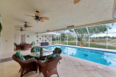 11240 SW 1st Street, Coral Springs, FL 33071 - Photo 39