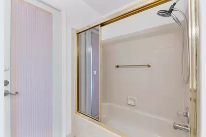 11240 SW 1st Street, Coral Springs, FL 33071 - Photo 37