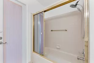 11240 SW 1st St, Coral Springs, FL 33071 - Photo 37
