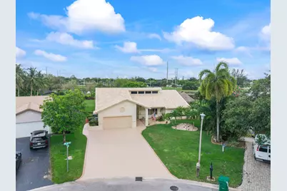 11240 SW 1st Street, Coral Springs, FL 33071 - Photo 49