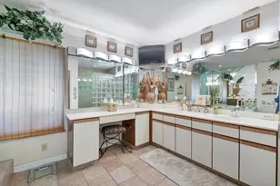 11240 SW 1st St, Coral Springs, FL 33071 - Photo 33
