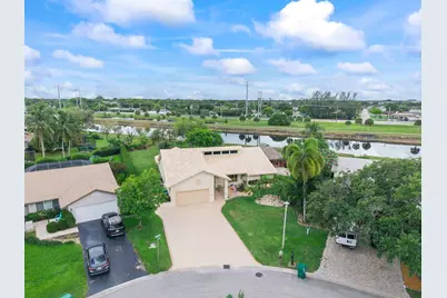 11240 SW 1st Street, Coral Springs, FL 33071 - Photo 63