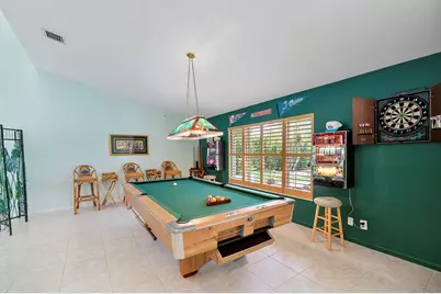11240 SW 1st Street, Coral Springs, FL 33071 - Photo 23