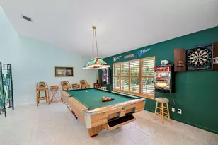 11240 SW 1st St, Coral Springs, FL 33071 - Photo 23