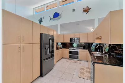 11240 SW 1st Street, Coral Springs, FL 33071 - Photo 17