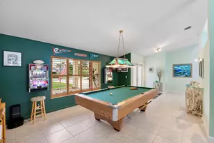 11240 SW 1st St, Coral Springs, FL 33071 - Photo 11