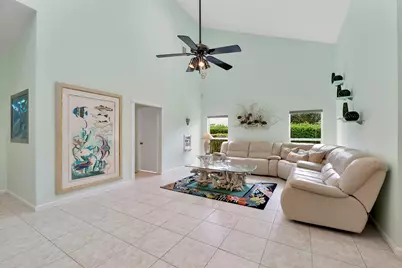 11240 SW 1st Street, Coral Springs, FL 33071 - Photo 9