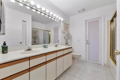 11240 SW 1st Street, Coral Springs, FL 33071 - Photo 35