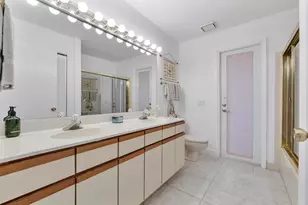 11240 SW 1st St, Coral Springs, FL 33071 - Photo 35