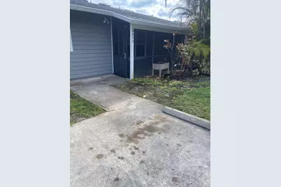 9073 SE Hobe Ridge Avenue, Hobe Sound, FL 33455 - Photo 1