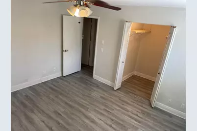9073 SE Hobe Ridge Avenue, Hobe Sound, FL 33455 - Photo 3