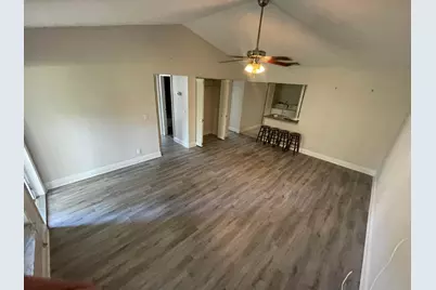 9073 SE Hobe Ridge Avenue, Hobe Sound, FL 33455 - Photo 11