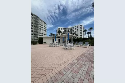 2600 N Flagler Drive #808, West Palm Beach, FL 33407 - Photo 17