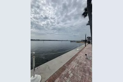 2600 N Flagler Drive #808, West Palm Beach, FL 33407 - Photo 19