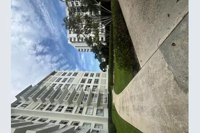 2600 N Flagler Drive #808, West Palm Beach, FL 33407 - Photo 5