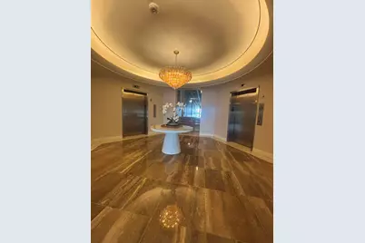 2600 N Flagler Drive #808, West Palm Beach, FL 33407 - Photo 11