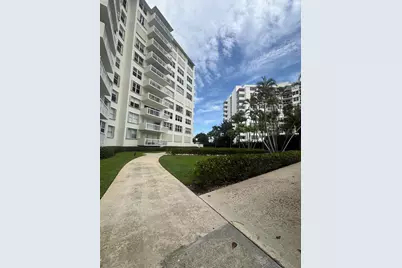 2600 N Flagler Drive #808, West Palm Beach, FL 33407 - Photo 13