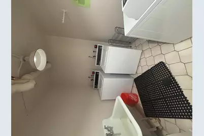 2600 N Flagler Drive #808, West Palm Beach, FL 33407 - Photo 3