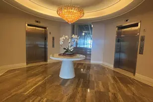 2600 N Flagler Dr, West Palm Beach, FL 33407 - Photo 11