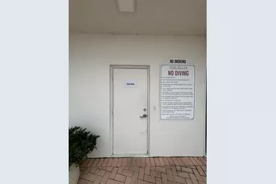 2600 N Flagler Drive #808, West Palm Beach, FL 33407 - Photo 15