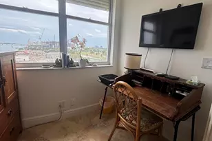 2600 N Flagler Dr, West Palm Beach, FL 33407 - Photo 5
