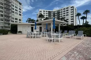 2600 N Flagler Dr, West Palm Beach, FL 33407 - Photo 17
