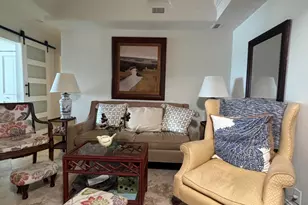 2600 N Flagler Dr, West Palm Beach, FL 33407 - Photo 3