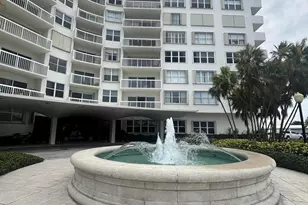 2600 N Flagler Dr, West Palm Beach, FL 33407 - Photo 1