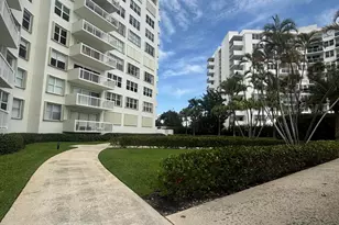 2600 N Flagler Dr, West Palm Beach, FL 33407 - Photo 13