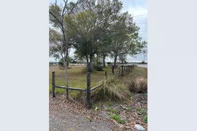 854 NE 42nd Terrace, Okeechobee, FL 34972 - Photo 7