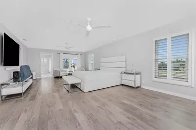 139 SW Seville Pl Place SW, Port Charlotte, FL 33952 - Photo 13