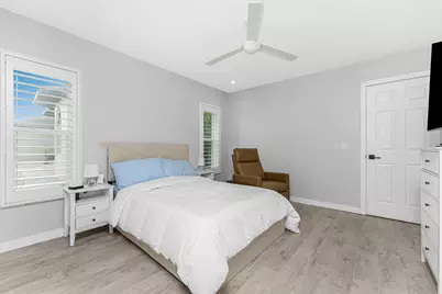 139 SW Seville Pl Place SW, Port Charlotte, FL 33952 - Photo 23