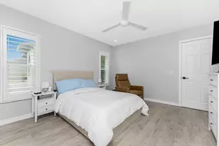 139 SW Seville Pl Pl SW, Port Charlotte, FL 33952 - Photo 23