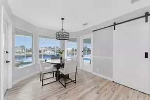 139 SW Seville Pl Pl SW, Port Charlotte, FL 33952 - Photo 11