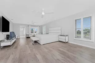 139 SW Seville Pl Pl SW, Port Charlotte, FL 33952 - Photo 13