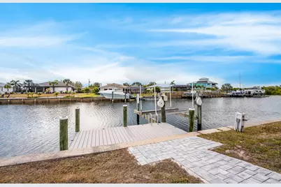 139 SW Seville Pl Place SW, Port Charlotte, FL 33952 - Photo 35