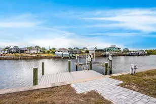 139 SW Seville Pl Pl SW, Port Charlotte, FL 33952 - Photo 35